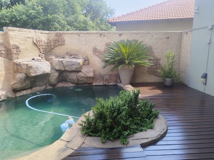 4 Bedroom Property for Sale in Brits North West